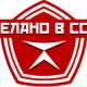 wp-content/uploads/2022/05/logo-big.png